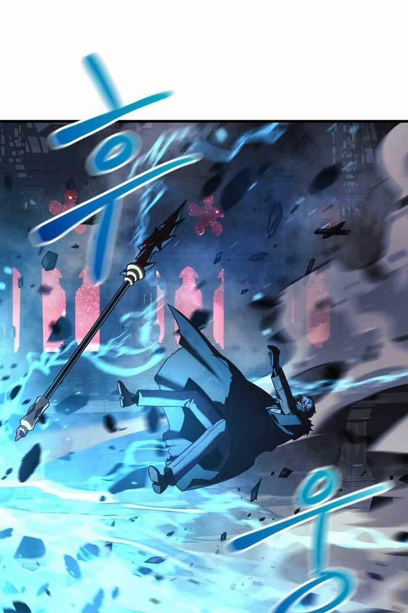 Con Gái Tôi Là Trùm Cuối 57 trang 77