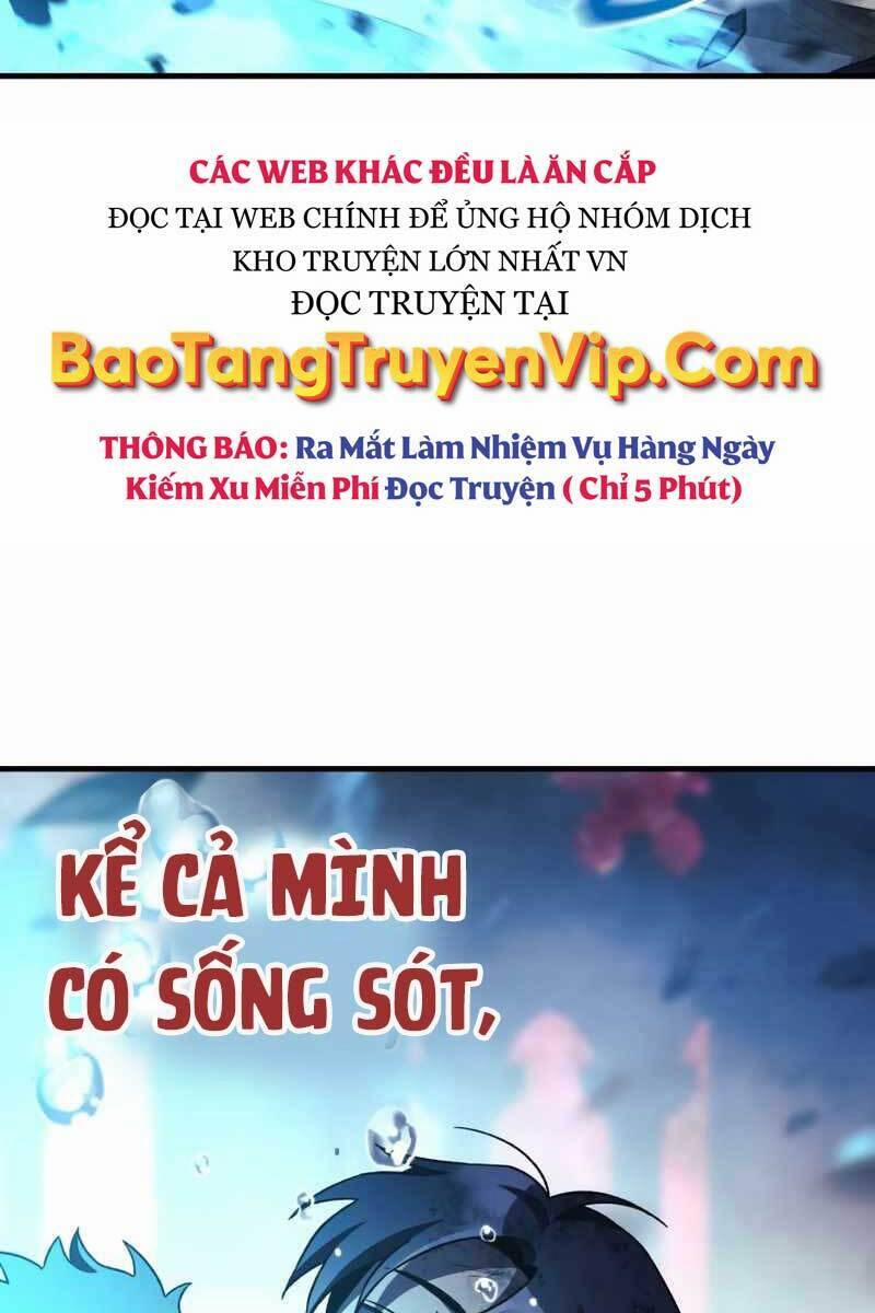 Con Gái Tôi Là Trùm Cuối 57 trang 78