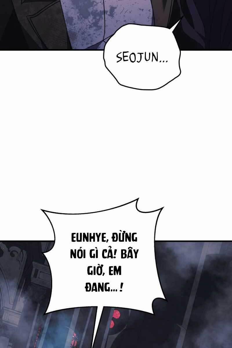 Con Gái Tôi Là Trùm Cuối 57 trang 8