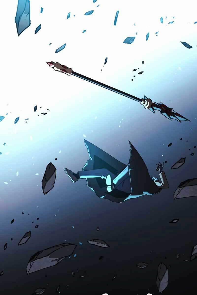 Con Gái Tôi Là Trùm Cuối 57 trang 80