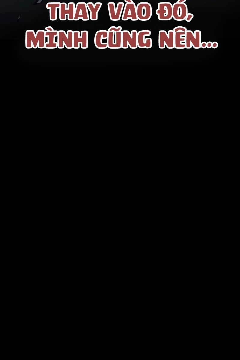 Con Gái Tôi Là Trùm Cuối 57 trang 81