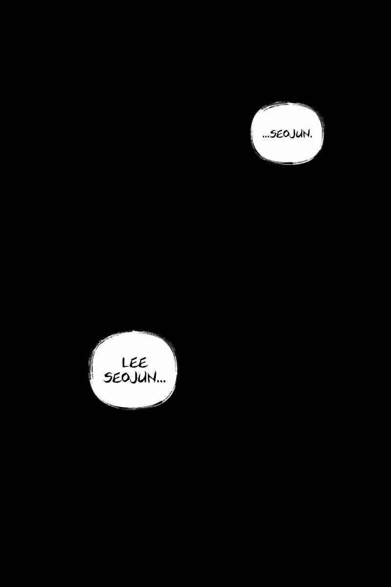 Con Gái Tôi Là Trùm Cuối 57 trang 82