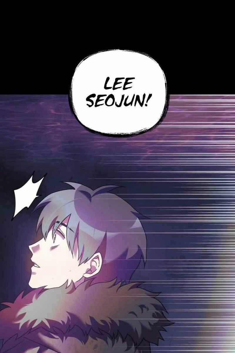 Con Gái Tôi Là Trùm Cuối 57 trang 83