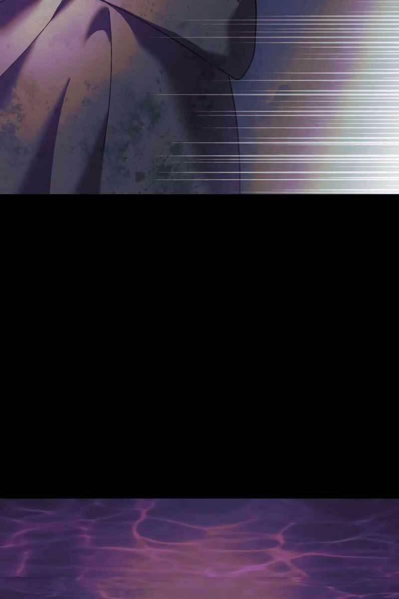 Con Gái Tôi Là Trùm Cuối 57 trang 84