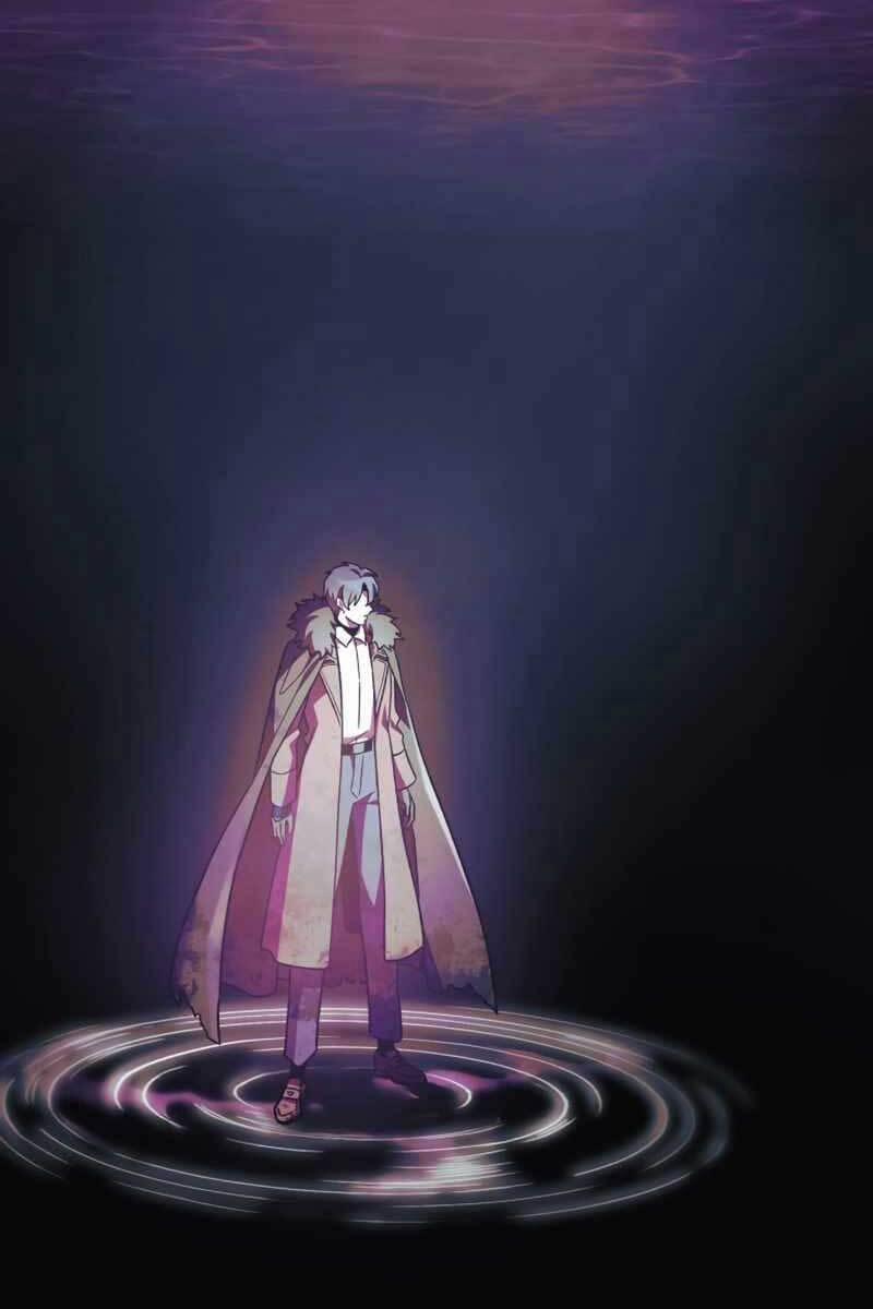 Con Gái Tôi Là Trùm Cuối 57 trang 85