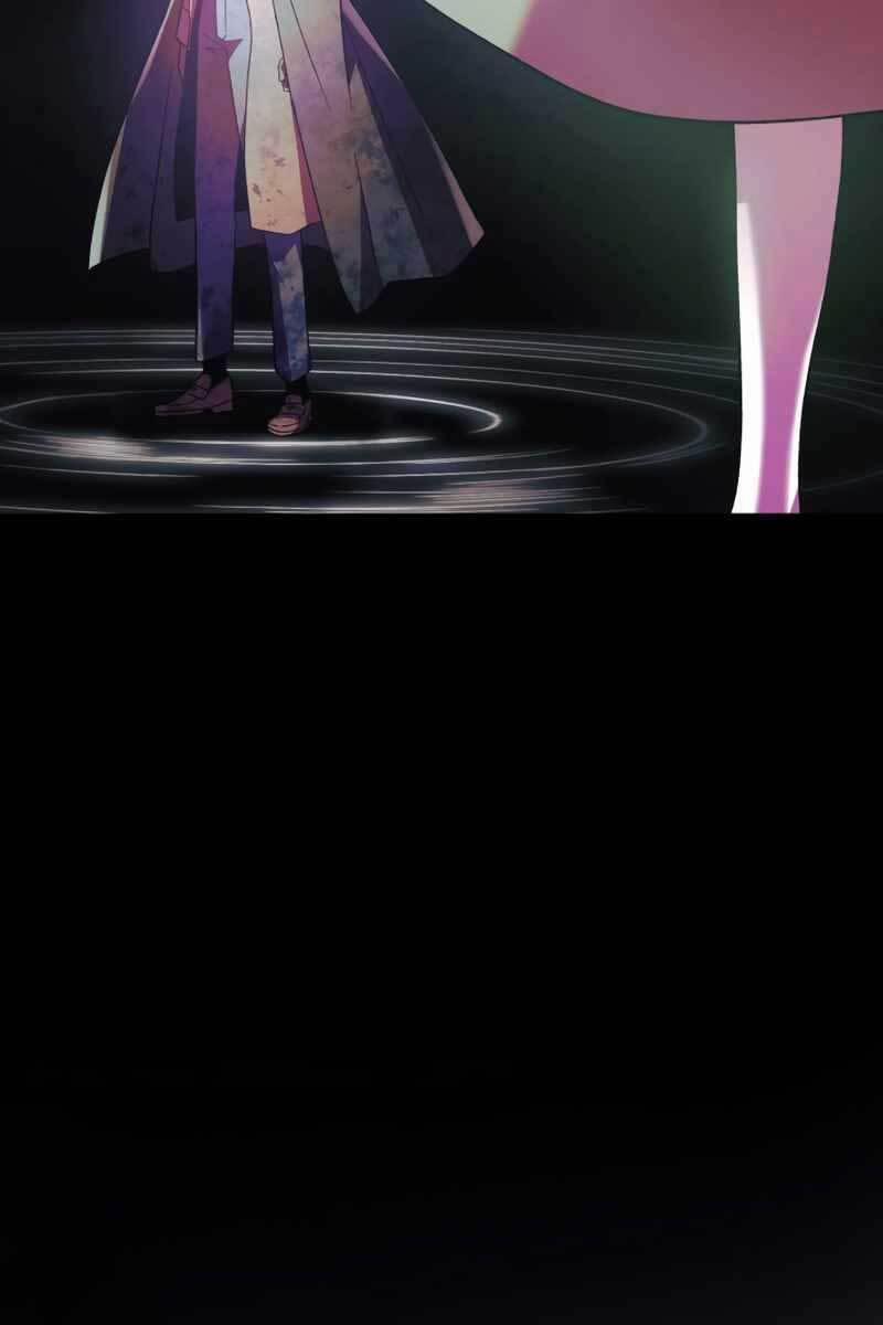 Con Gái Tôi Là Trùm Cuối 57 trang 87