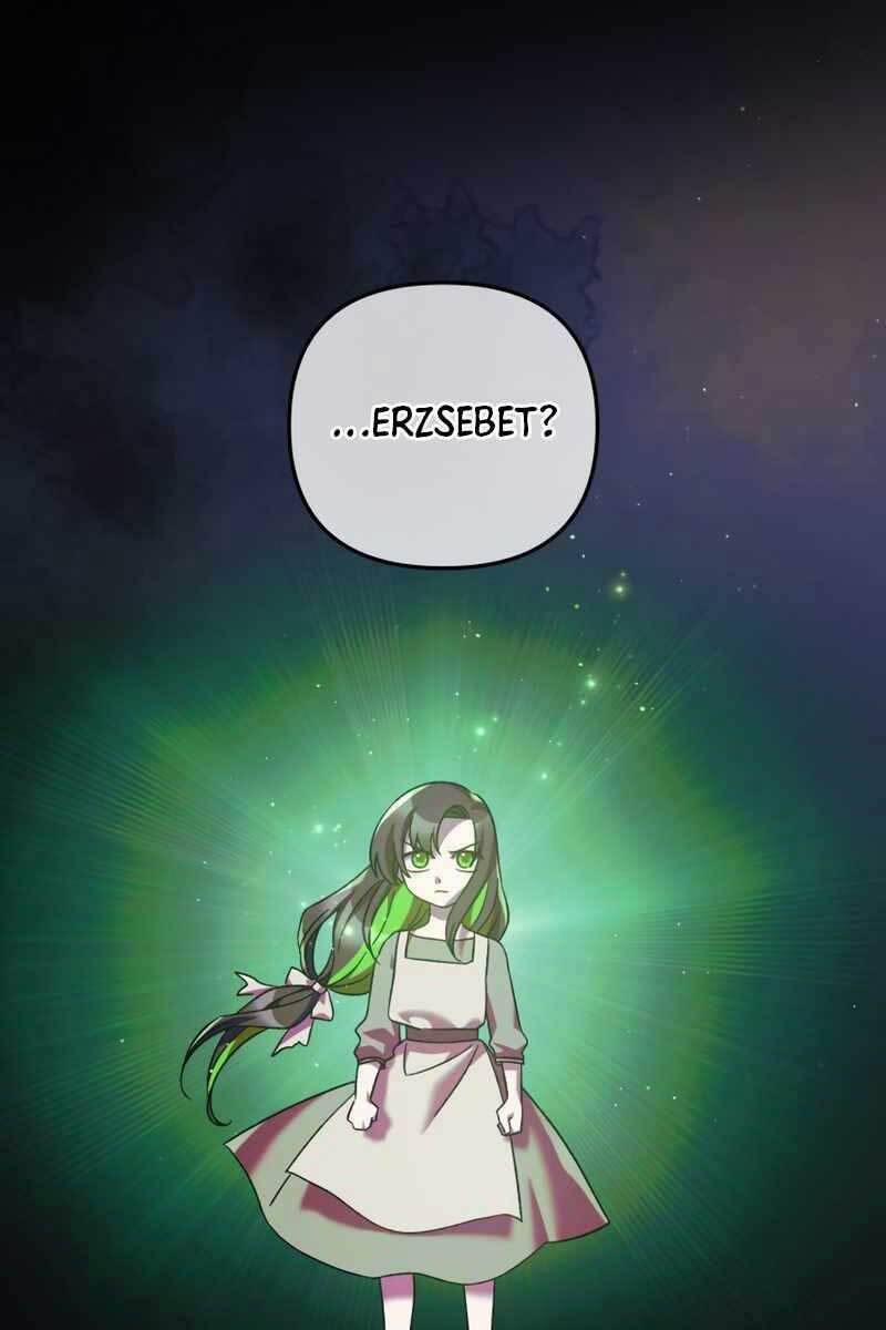 Con Gái Tôi Là Trùm Cuối 57 trang 88