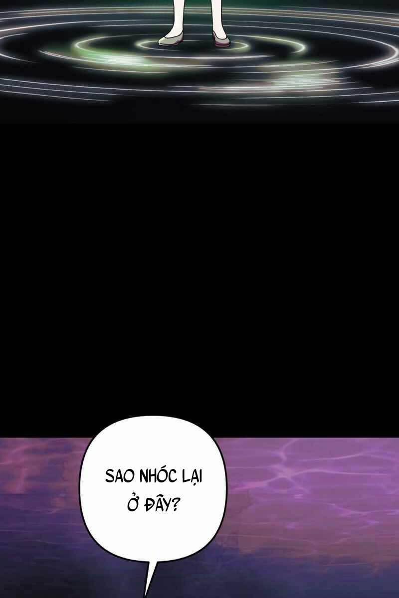 Con Gái Tôi Là Trùm Cuối 57 trang 89