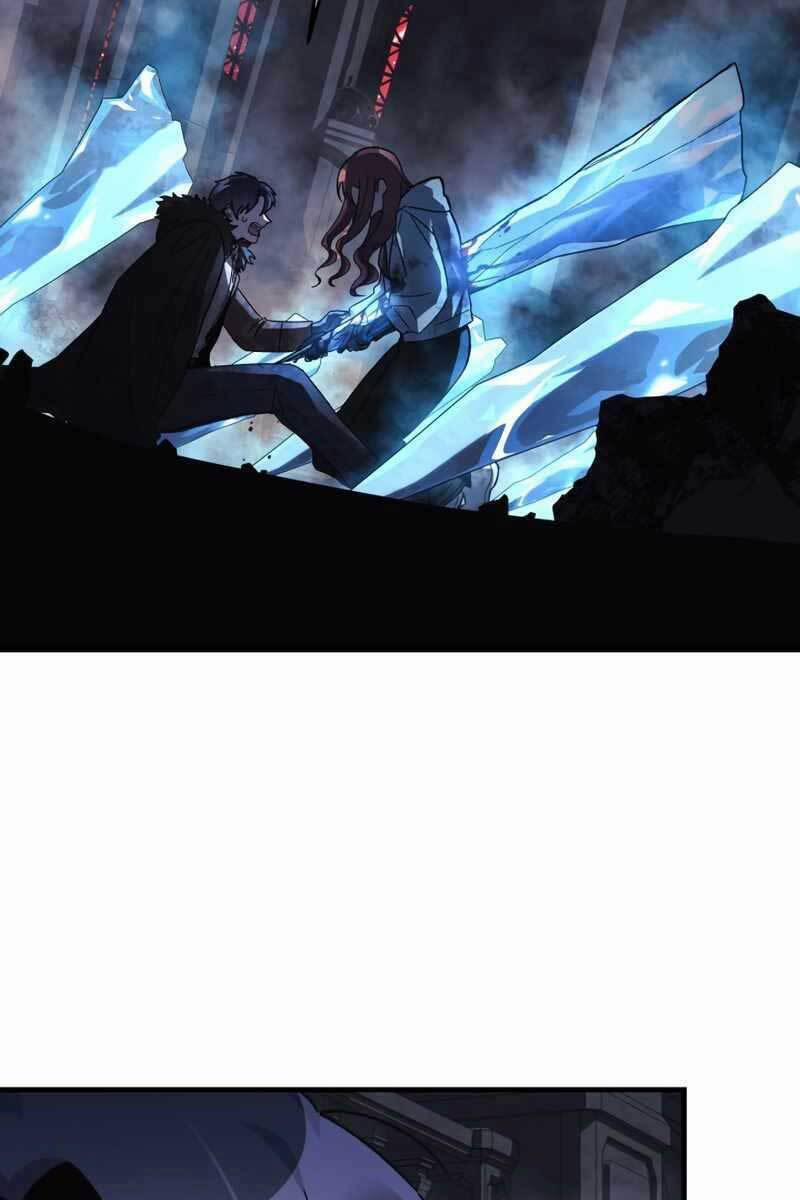 Con Gái Tôi Là Trùm Cuối 57 trang 9