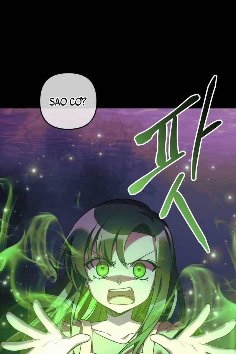 Con Gái Tôi Là Trùm Cuối 57 trang 91