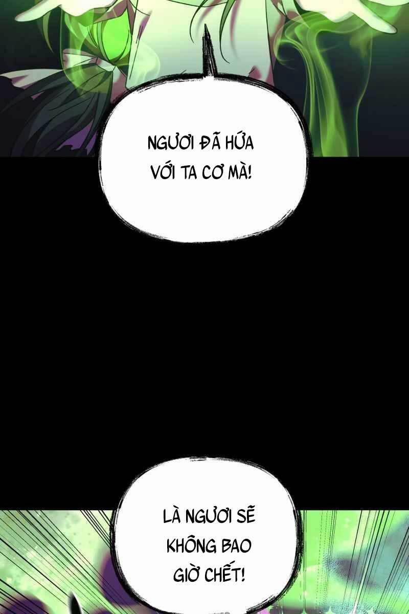 Con Gái Tôi Là Trùm Cuối 57 trang 92