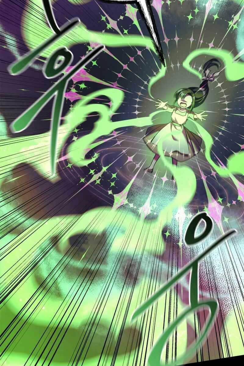 Con Gái Tôi Là Trùm Cuối 57 trang 93