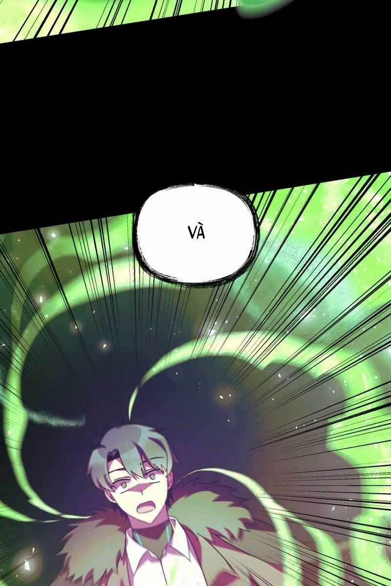 Con Gái Tôi Là Trùm Cuối 57 trang 94