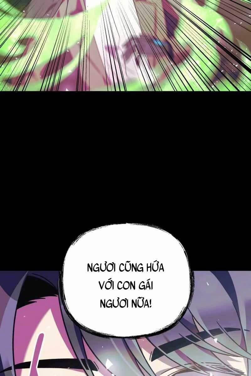 Con Gái Tôi Là Trùm Cuối 57 trang 95