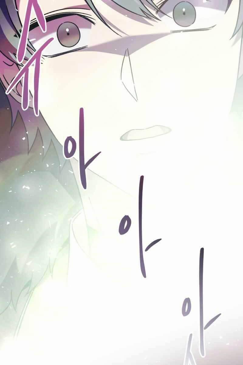 Con Gái Tôi Là Trùm Cuối 57 trang 96