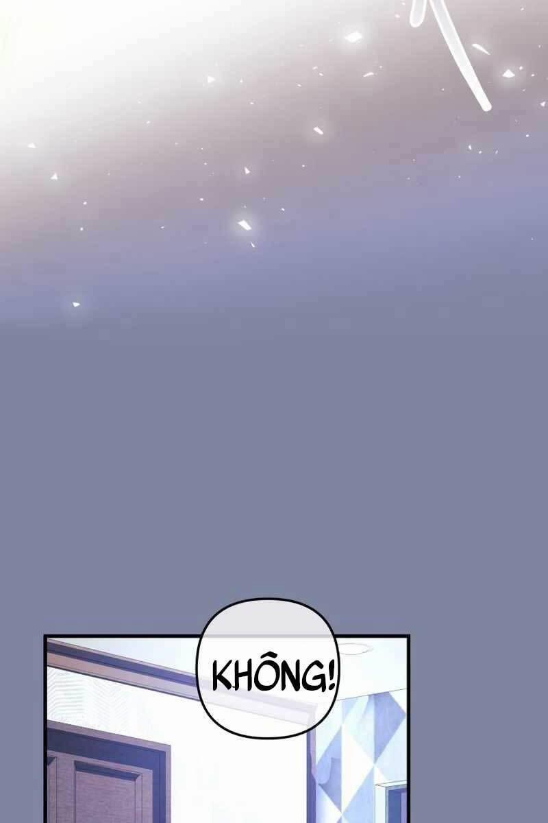 Con Gái Tôi Là Trùm Cuối 57 trang 97