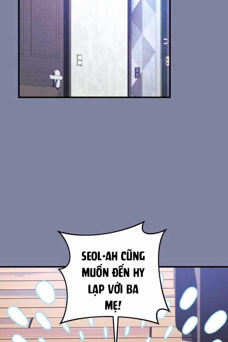 Con Gái Tôi Là Trùm Cuối 57 trang 98