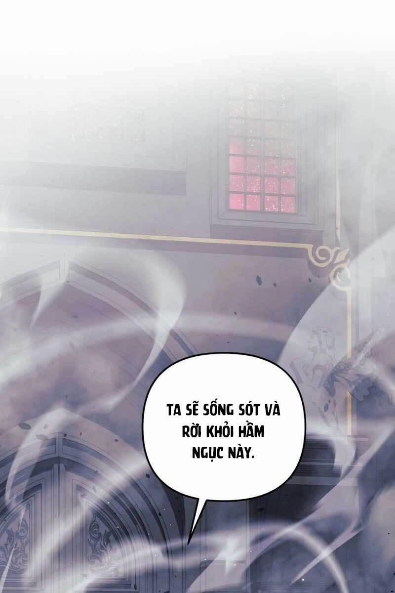 Con Gái Tôi Là Trùm Cuối 58 trang 1