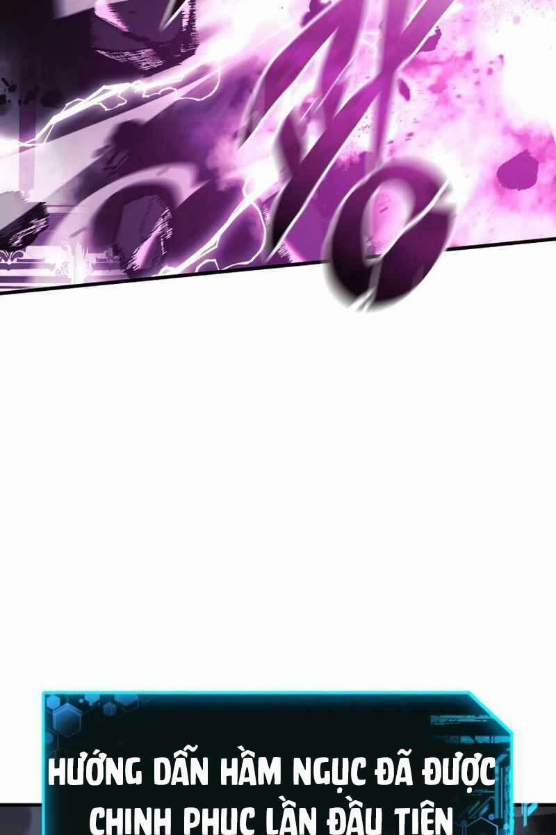 Con Gái Tôi Là Trùm Cuối 58 trang 100