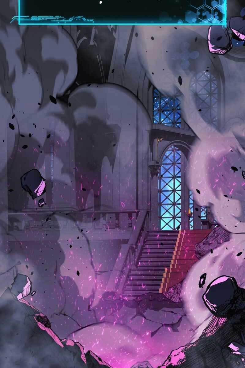 Con Gái Tôi Là Trùm Cuối 58 trang 101