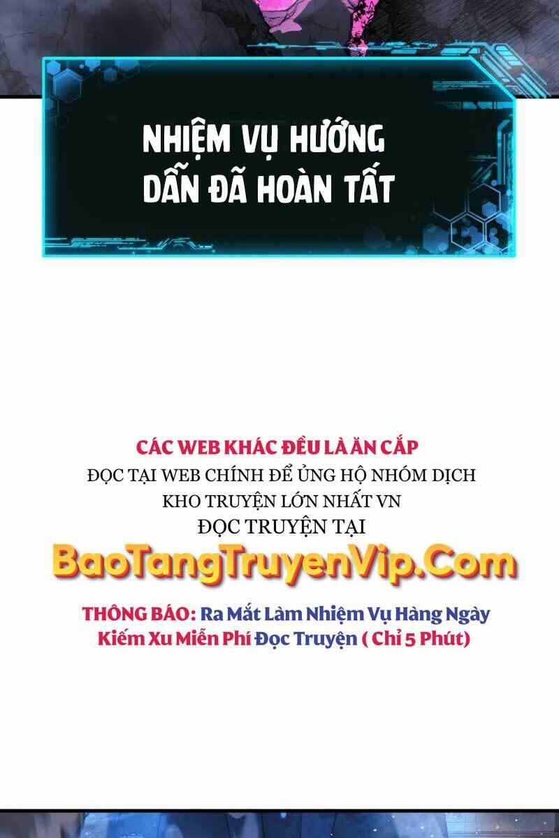 Con Gái Tôi Là Trùm Cuối 58 trang 102