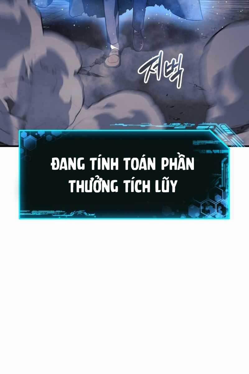 Con Gái Tôi Là Trùm Cuối 58 trang 103