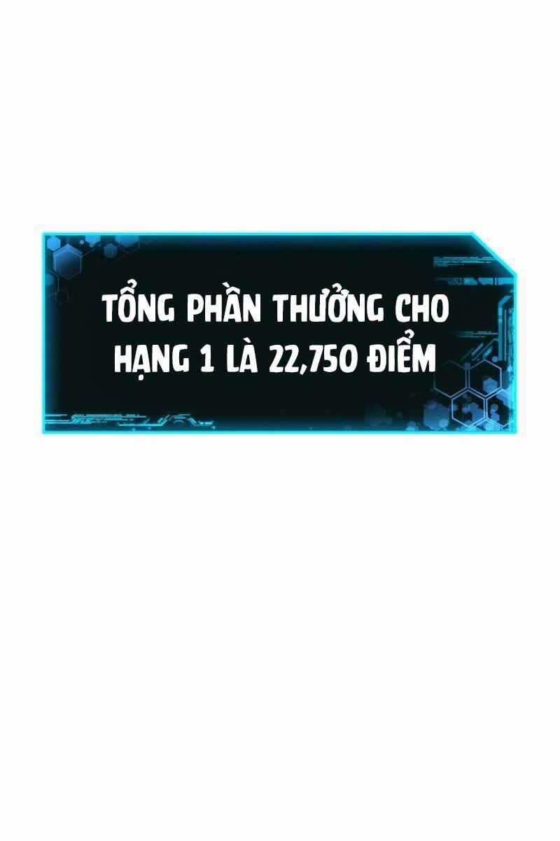 Con Gái Tôi Là Trùm Cuối 58 trang 104