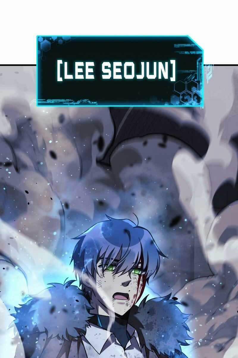 Con Gái Tôi Là Trùm Cuối 58 trang 105