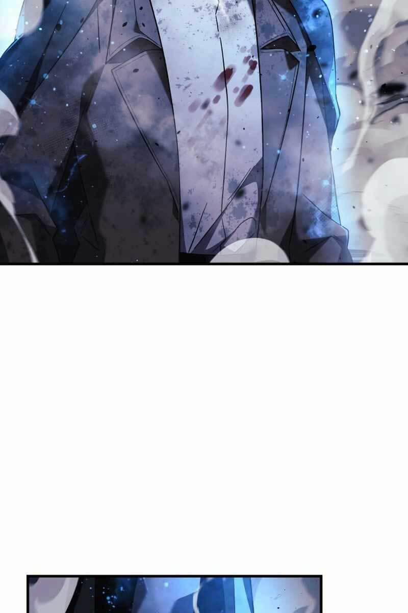 Con Gái Tôi Là Trùm Cuối 58 trang 106