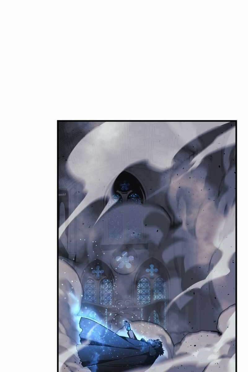 Con Gái Tôi Là Trùm Cuối 58 trang 108