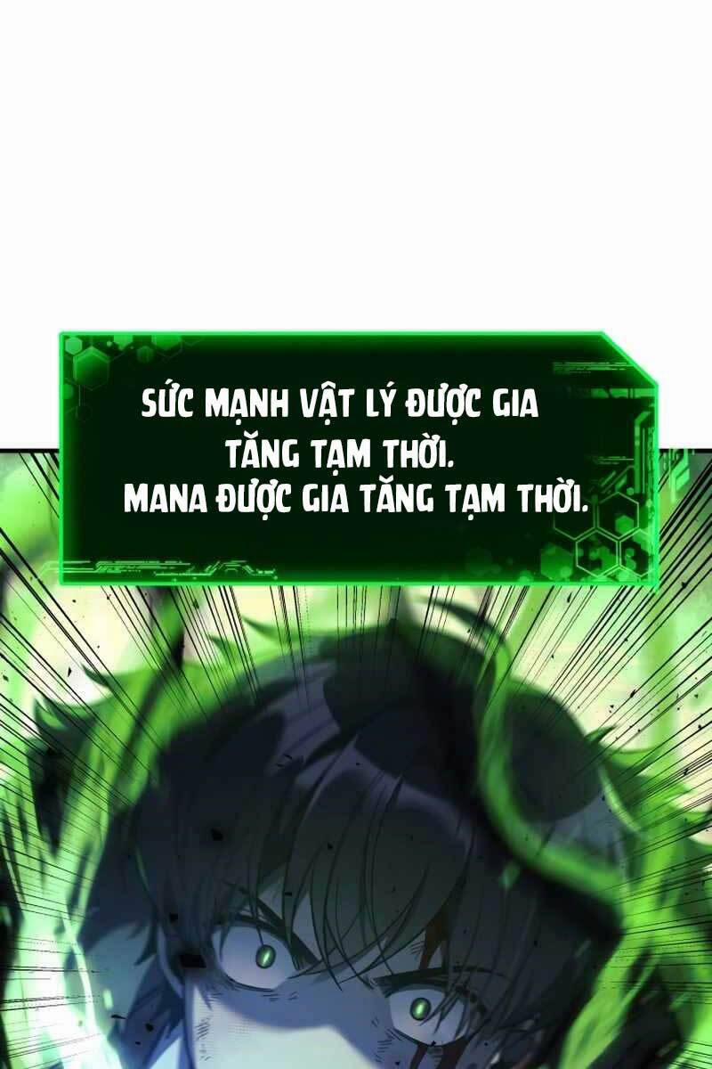 Con Gái Tôi Là Trùm Cuối 58 trang 11