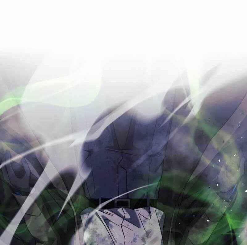 Con Gái Tôi Là Trùm Cuối 58 trang 110