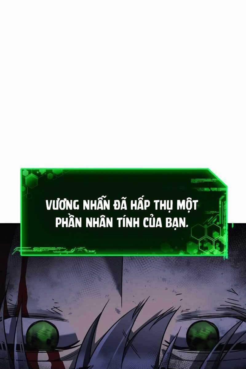 Con Gái Tôi Là Trùm Cuối 58 trang 112