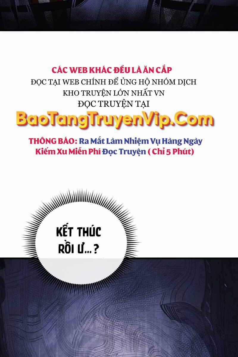 Con Gái Tôi Là Trùm Cuối 58 trang 113
