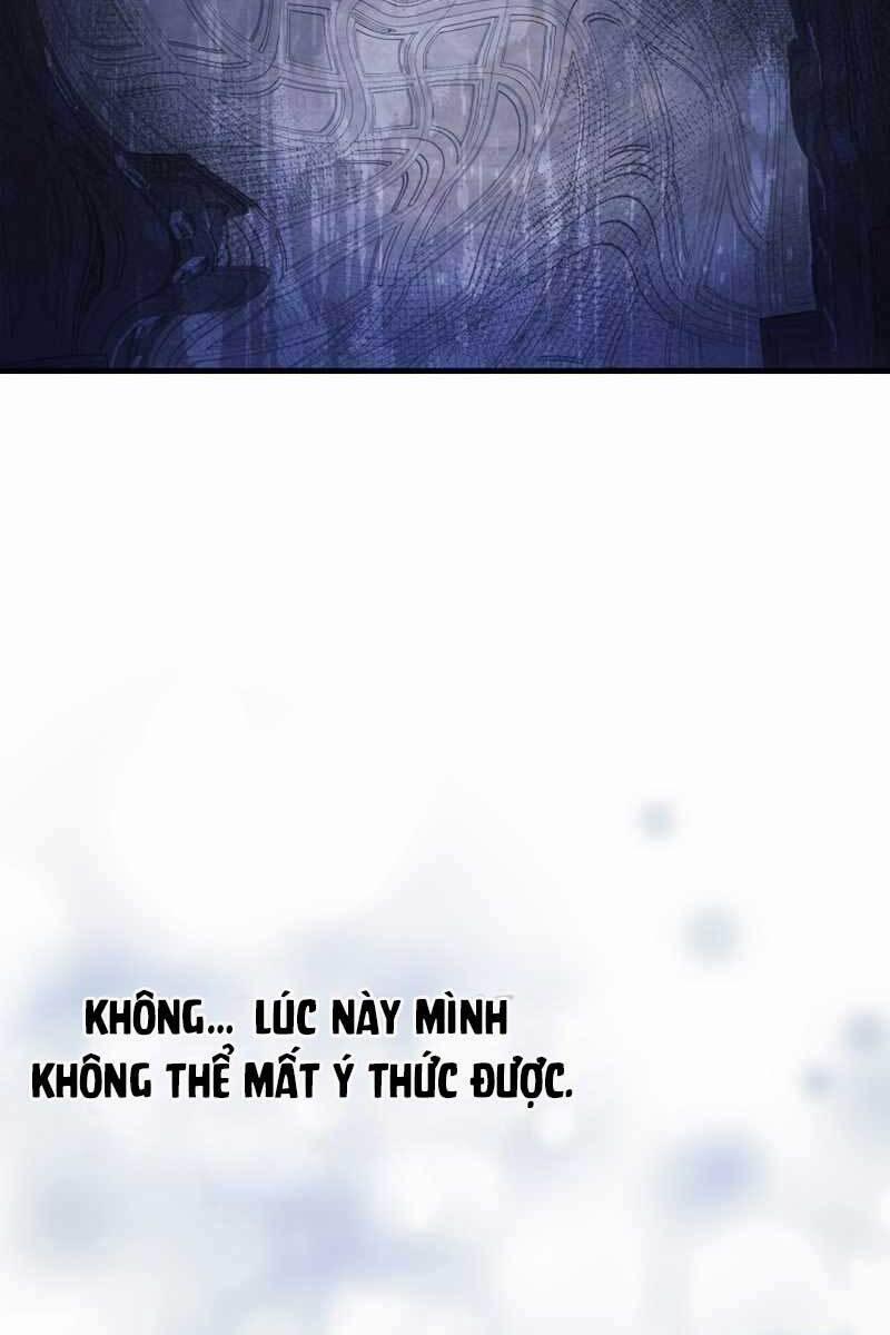 Con Gái Tôi Là Trùm Cuối 58 trang 114