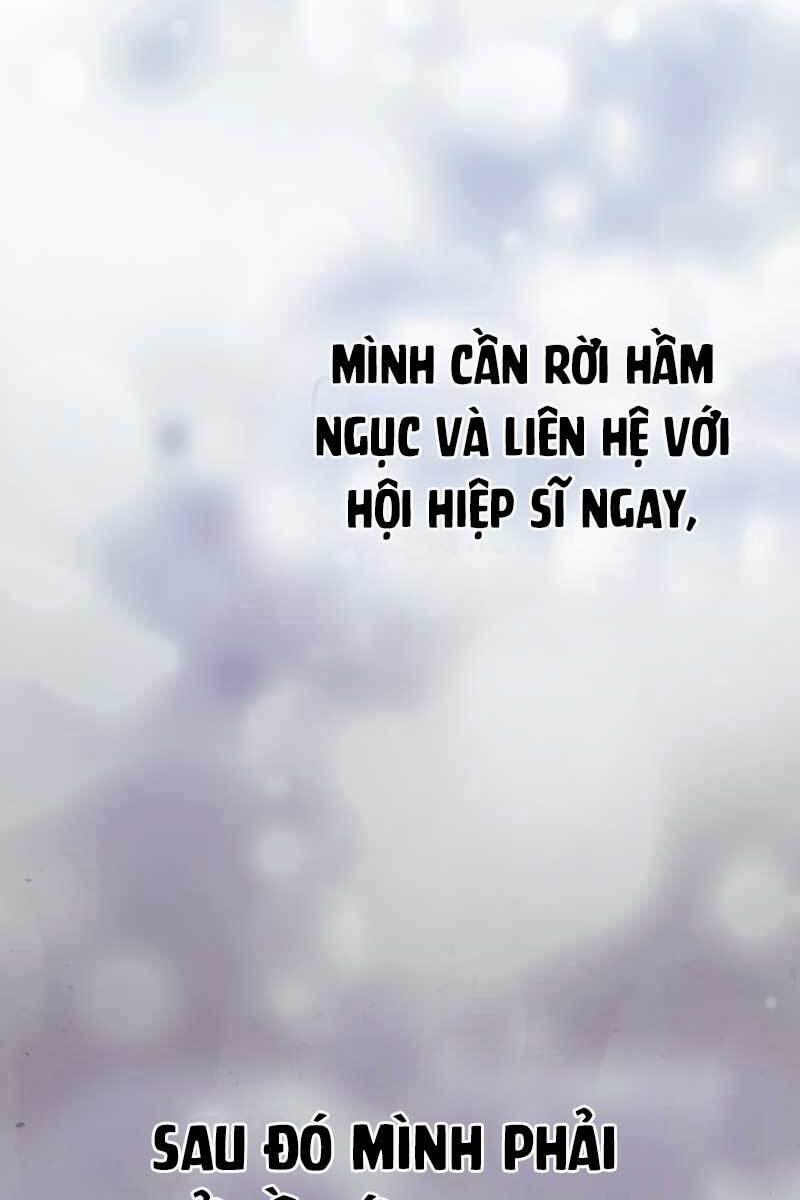 Con Gái Tôi Là Trùm Cuối 58 trang 115