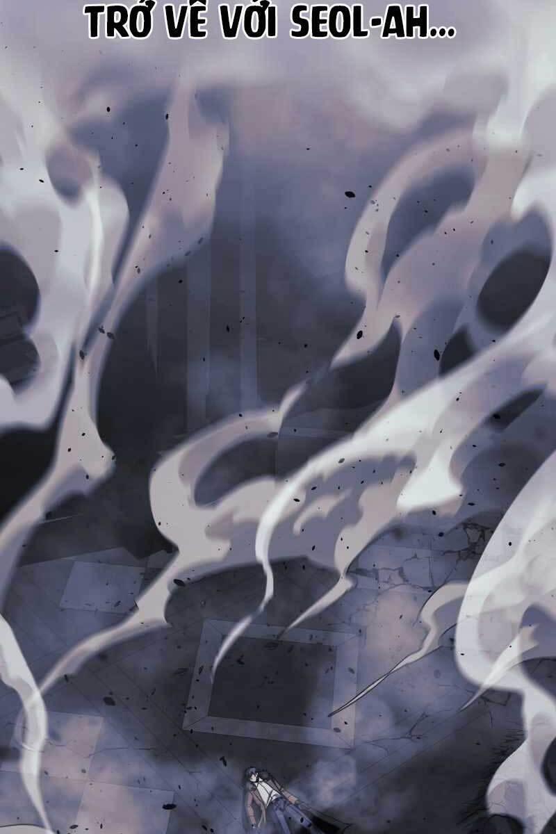 Con Gái Tôi Là Trùm Cuối 58 trang 116