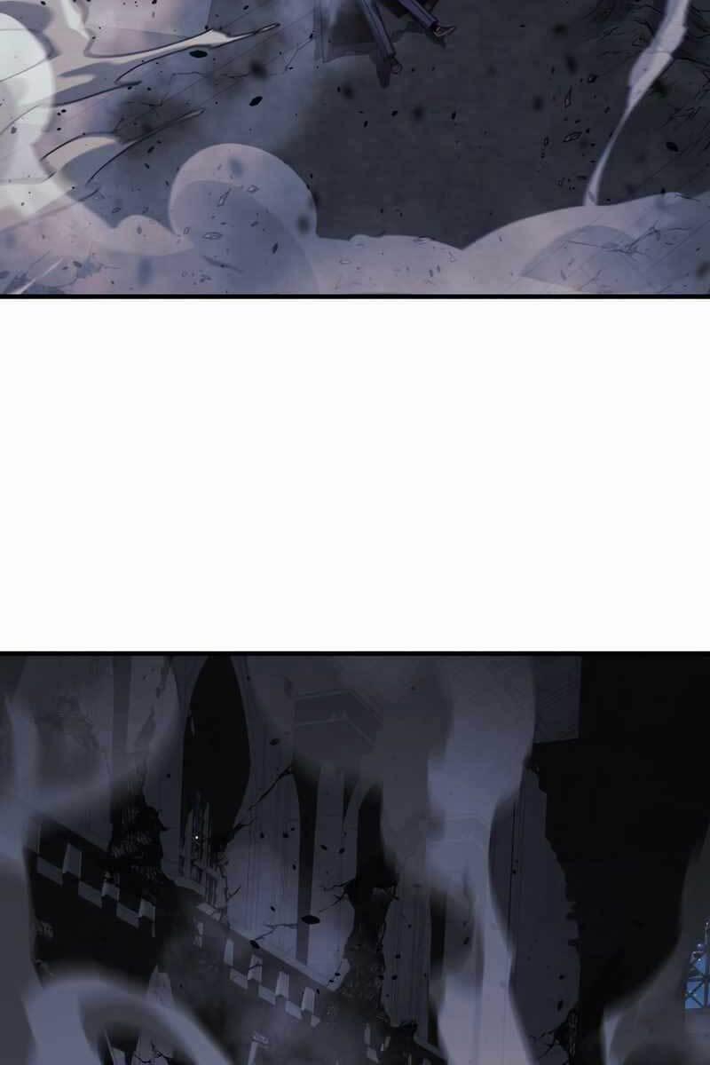 Con Gái Tôi Là Trùm Cuối 58 trang 117