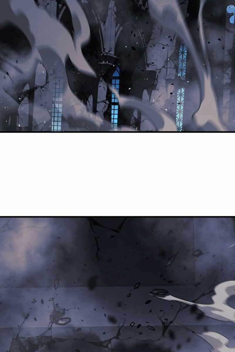 Con Gái Tôi Là Trùm Cuối 58 trang 118