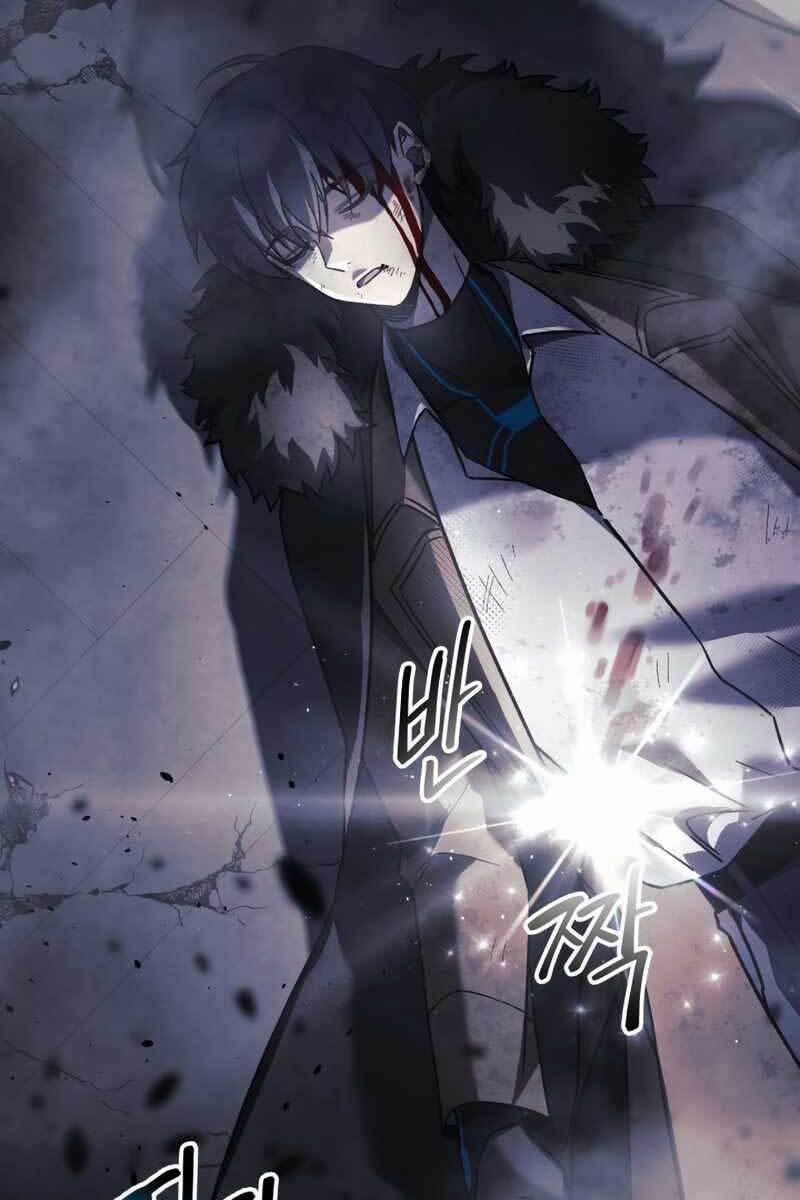 Con Gái Tôi Là Trùm Cuối 58 trang 119