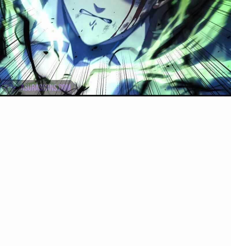 Con Gái Tôi Là Trùm Cuối 58 trang 12