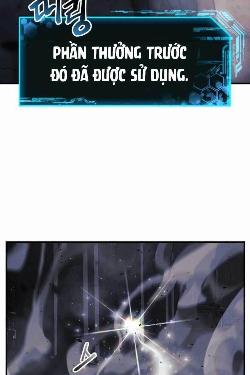 Con Gái Tôi Là Trùm Cuối 58 trang 120