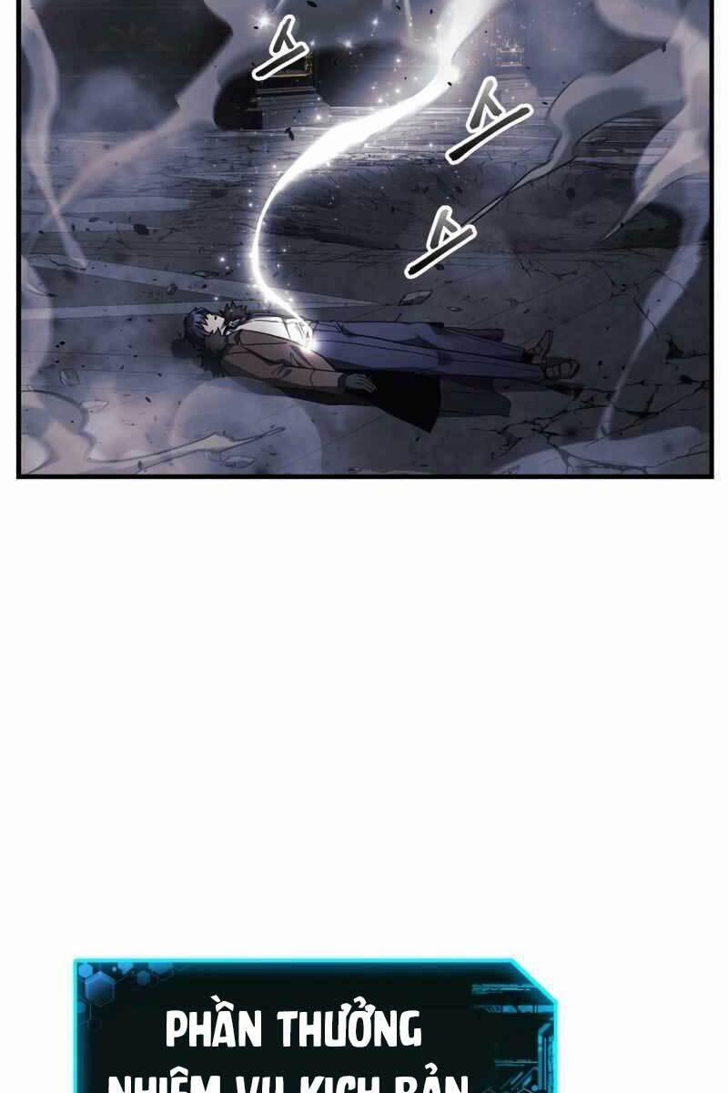 Con Gái Tôi Là Trùm Cuối 58 trang 121