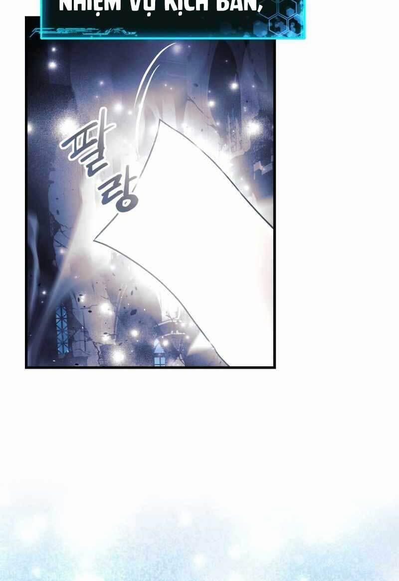 Con Gái Tôi Là Trùm Cuối 58 trang 122