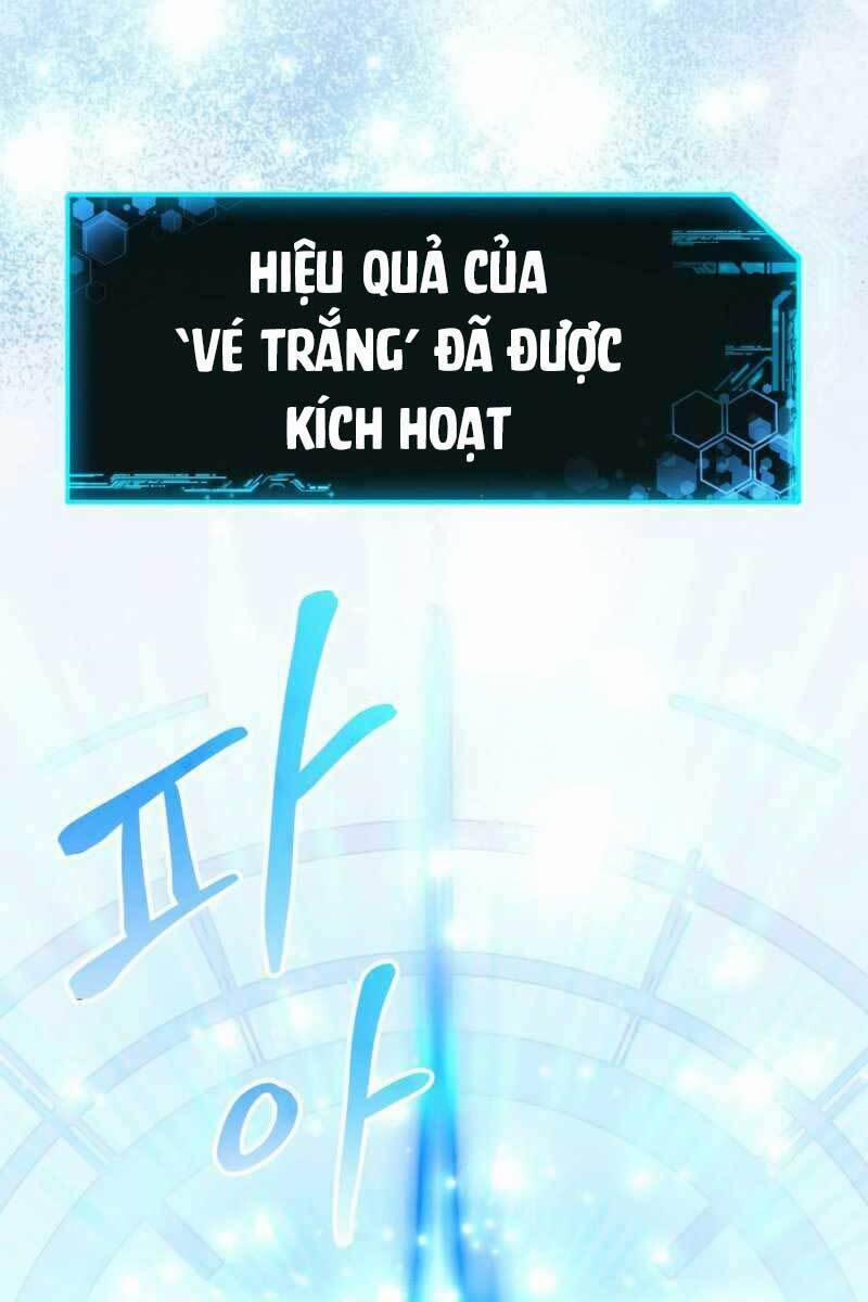 Con Gái Tôi Là Trùm Cuối 58 trang 123