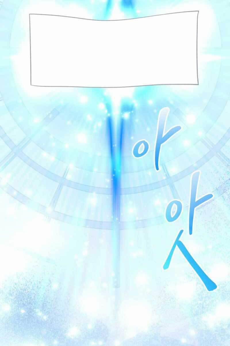 Con Gái Tôi Là Trùm Cuối 58 trang 124