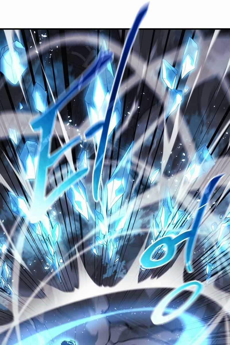 Con Gái Tôi Là Trùm Cuối 58 trang 13