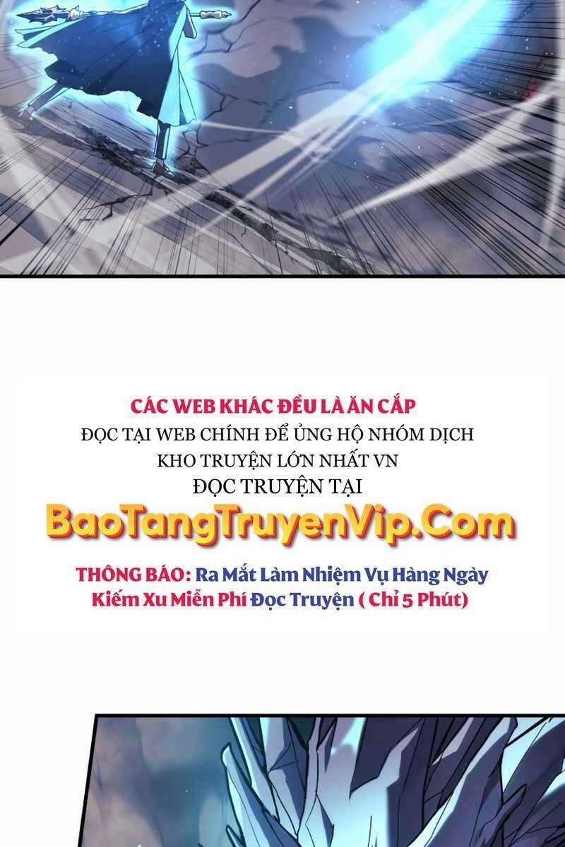 Con Gái Tôi Là Trùm Cuối 58 trang 14