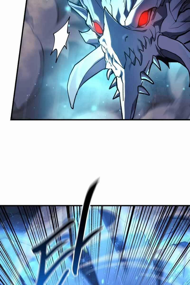 Con Gái Tôi Là Trùm Cuối 58 trang 15