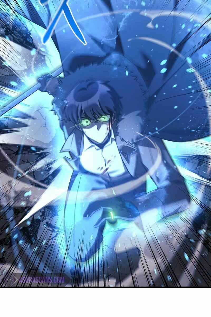 Con Gái Tôi Là Trùm Cuối 58 trang 16